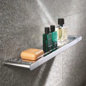 Idea